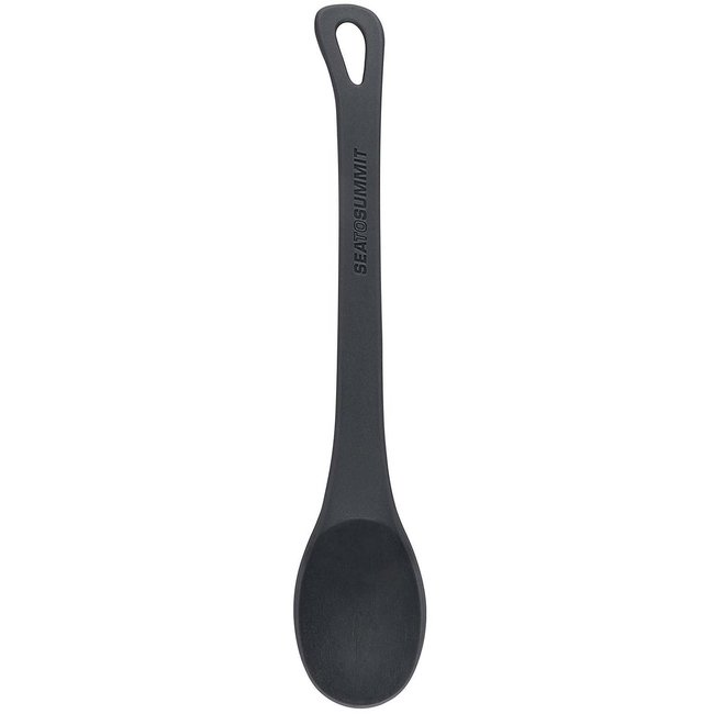 Sea to Summit Delta Long Handled Spoon