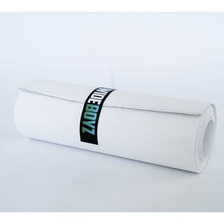 Wide Boyz Soft Grip