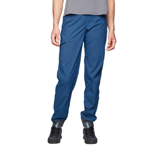 Black Diamond Women's Technician Jogger