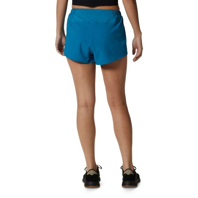 Mountain Hardwear Women's Shade Lite Short