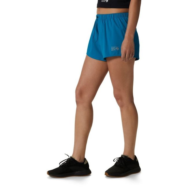 Mountain Hardwear Women's Shade Lite Short
