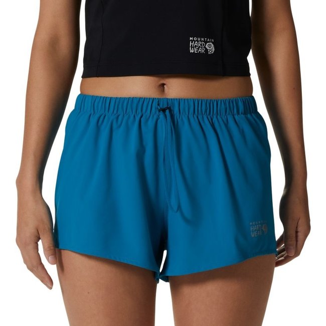 Mountain Hardwear Women's Shade Lite Short