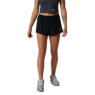 Mountain Hardwear Women's Shade Lite Short