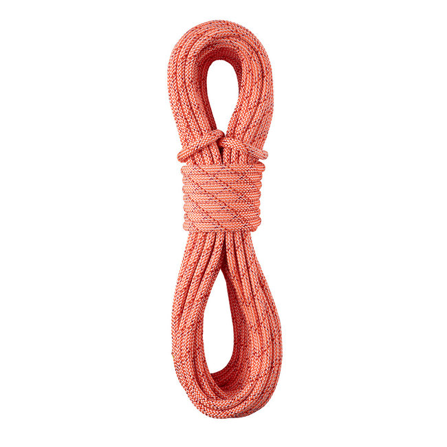 Sterling Rope Sterling 8.5 CanyonPrime