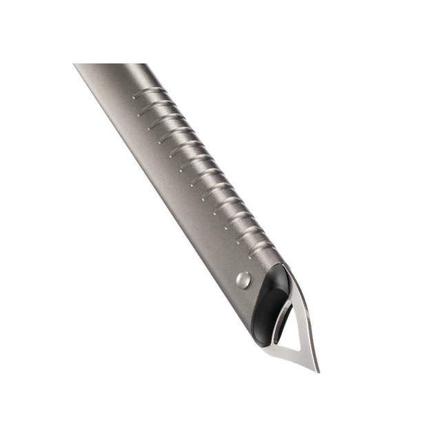 Petzl Glacier Ice Axe