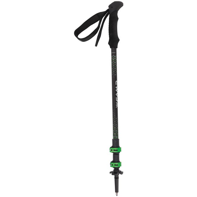CAMP Backcountry 3.0 Poles