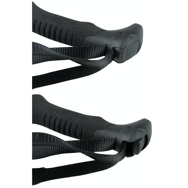 CAMP Backcountry 3.0 Poles