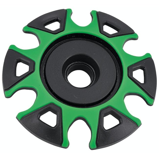 CAMP Backcountry 3.0 Poles