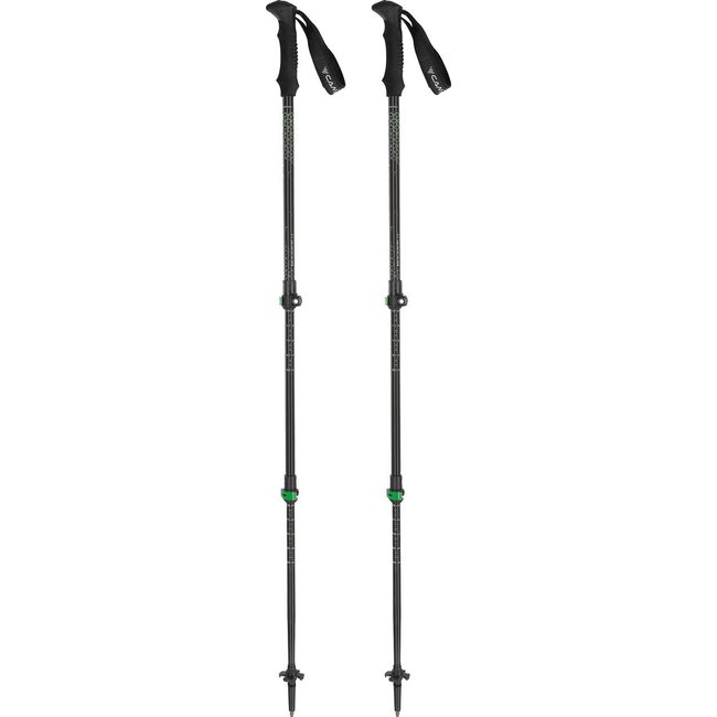 CAMP Backcountry 3.0 Poles