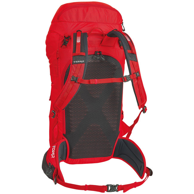 CAMP M30 Alpine Climbing Pack