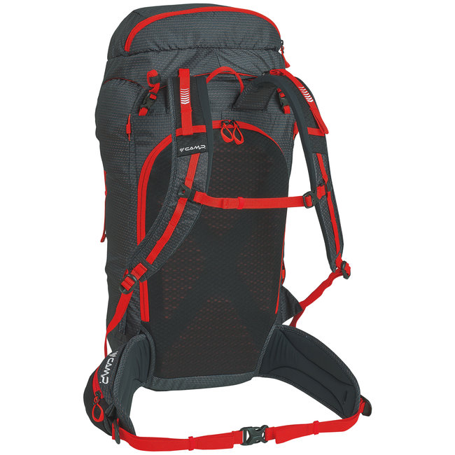 CAMP M30 Alpine Climbing Pack
