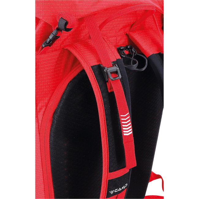CAMP M30 Alpine Climbing Pack