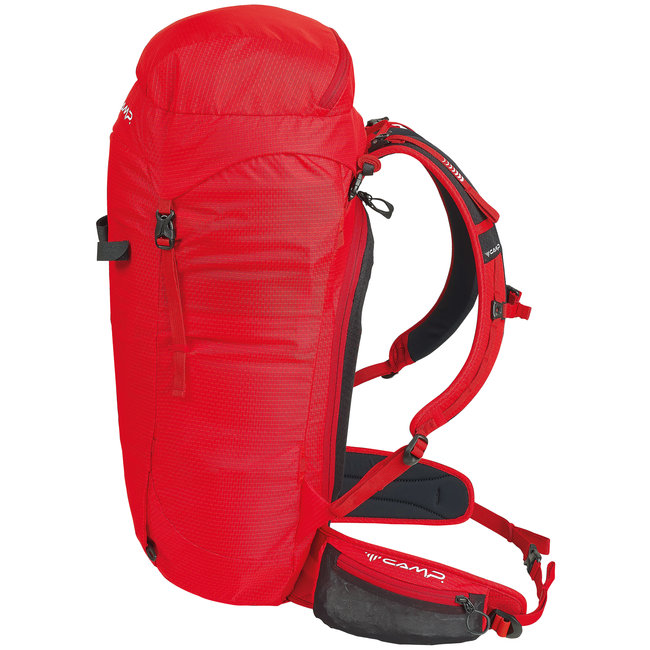 CAMP M30 Alpine Climbing Pack