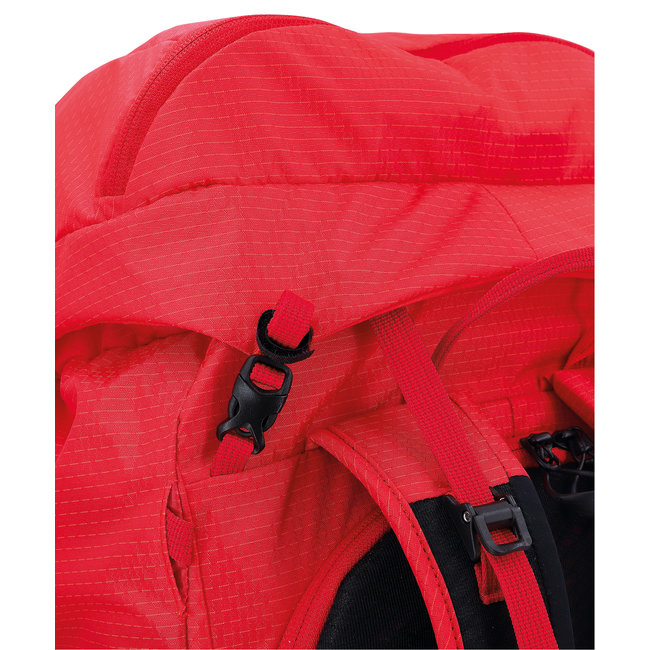 CAMP M30 Alpine Climbing Pack