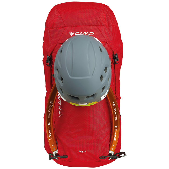 CAMP M30 Alpine Climbing Pack