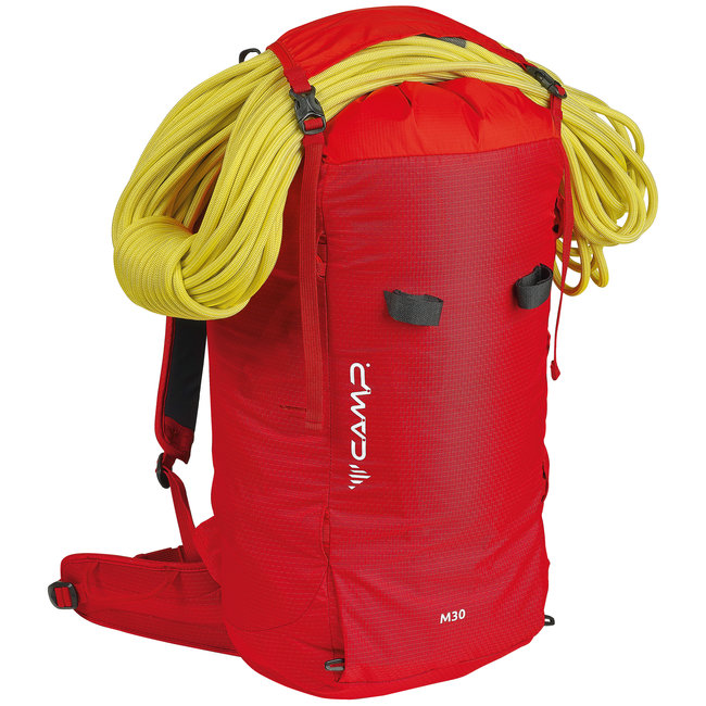 CAMP M30 Alpine Climbing Pack