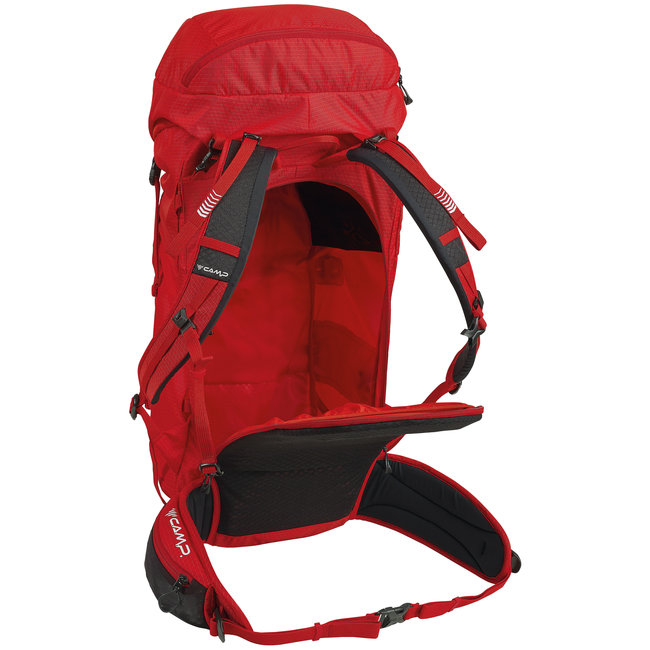 CAMP M30 Alpine Climbing Pack