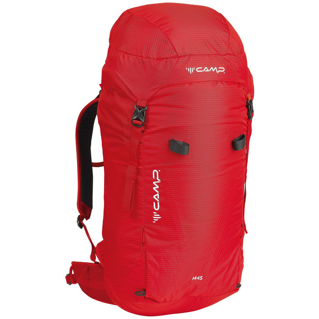 CAMP M45 Alpine Climbing Pack