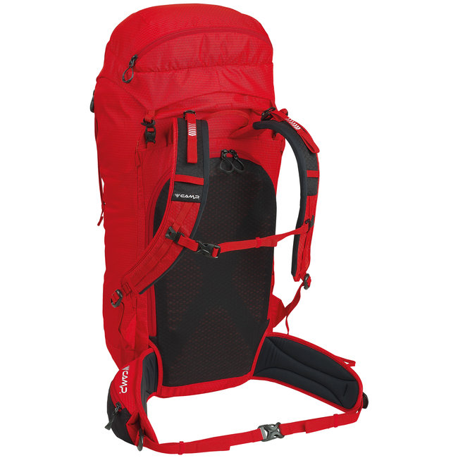 CAMP M45 Alpine Climbing Pack