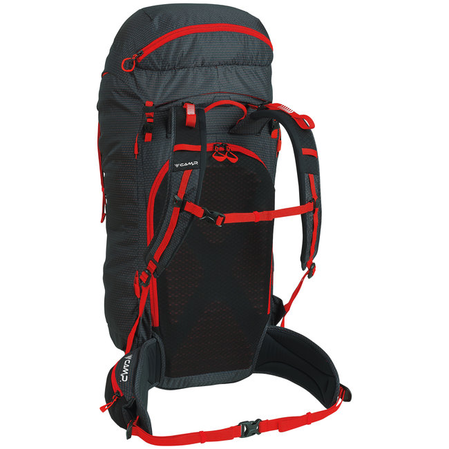 CAMP M45 Alpine Climbing Pack