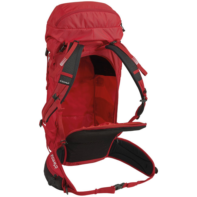 CAMP M45 Alpine Climbing Pack