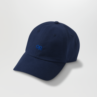 Outdoor Research Trad Dad Hat