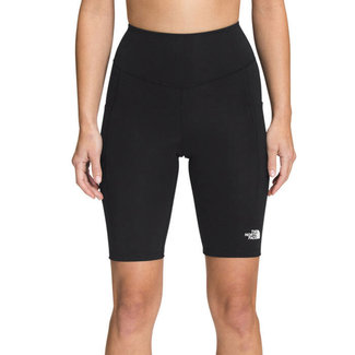 The North Face Women's Midline Pocket 9" Short