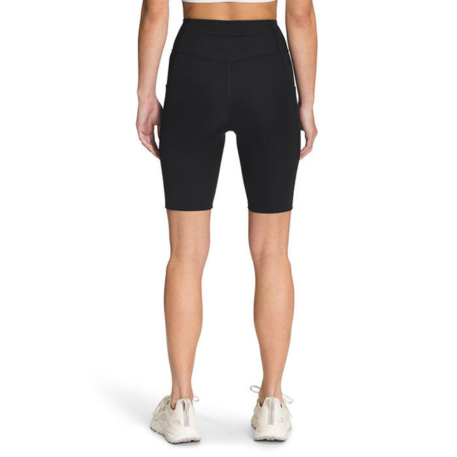 The North Face Women's Midline Pocket 9" Short