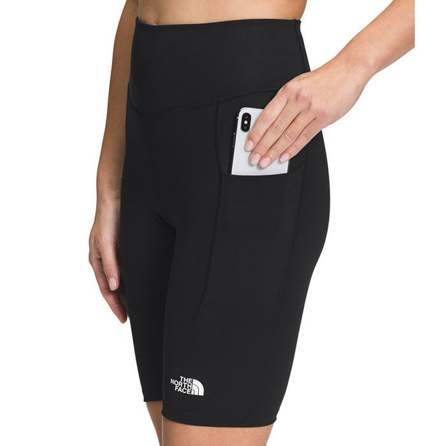 The North Face Women's Midline Pocket 9" Short