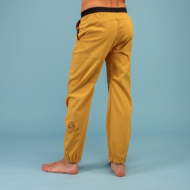 3rd Rock Men's Supernova Trouser