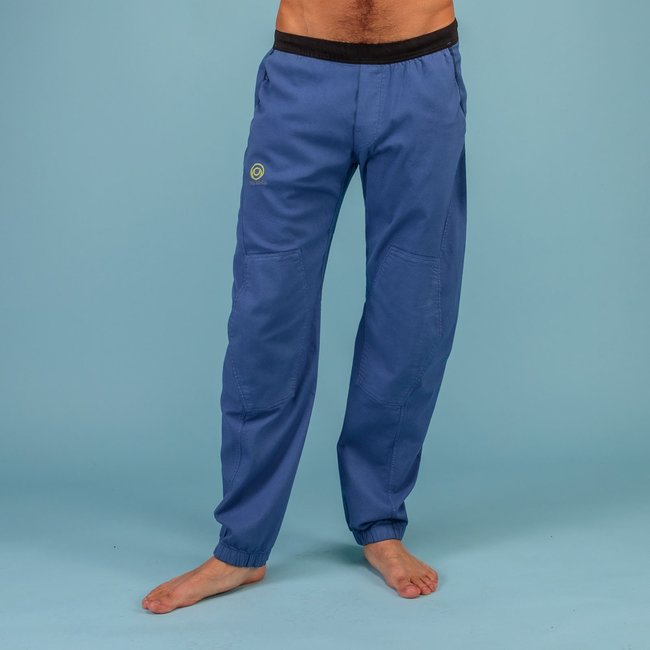 3rd Rock Men's Supernova Trouser
