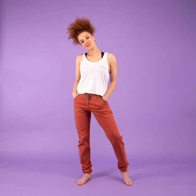 3rd Rock Women's Margo Pant