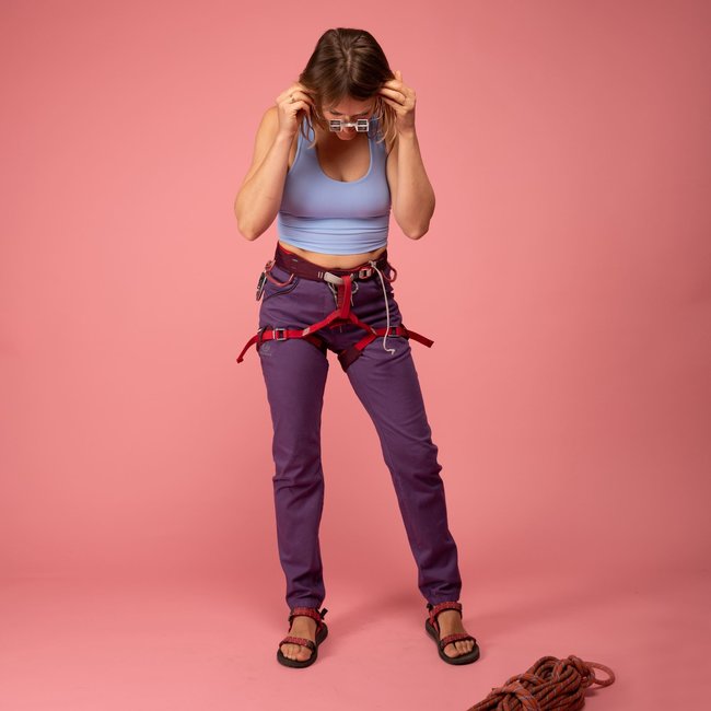 3rd Rock Women's Margo Pant