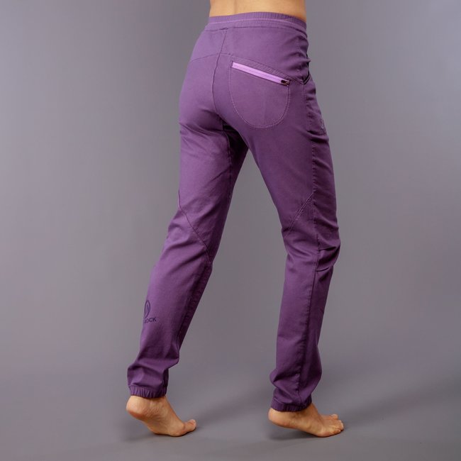 3rd Rock Women's Margo Pant
