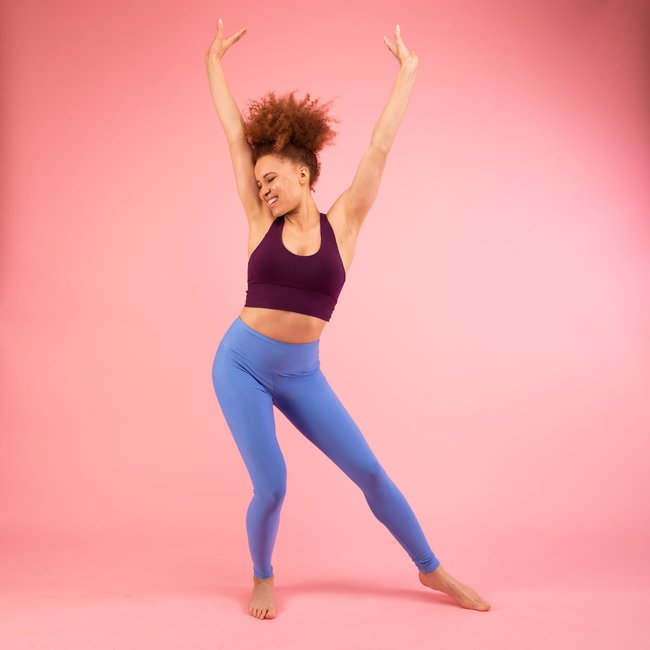 3rd Rock Women's Thor Legging