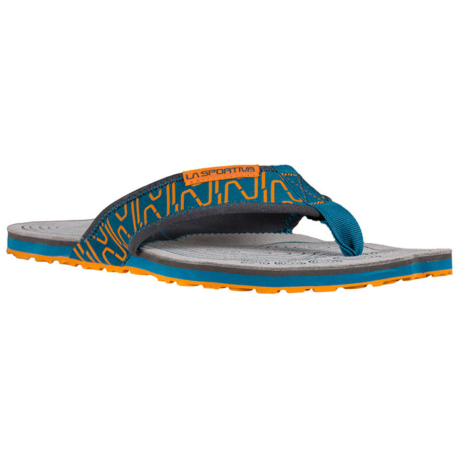 La Sportiva Swing Sandal