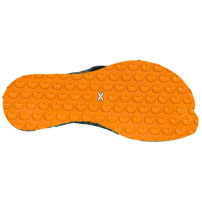 La Sportiva Swing Sandal