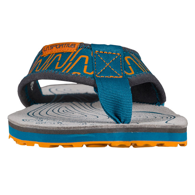 La Sportiva Swing Sandal