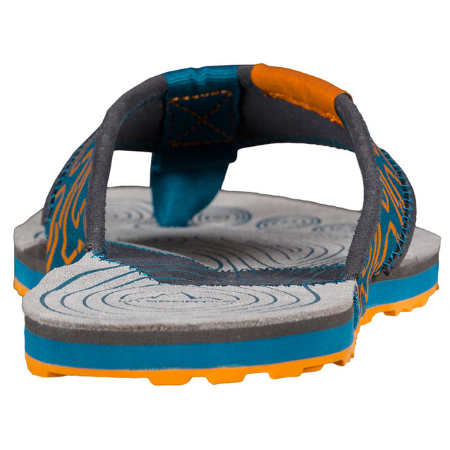 La Sportiva Swing Sandal