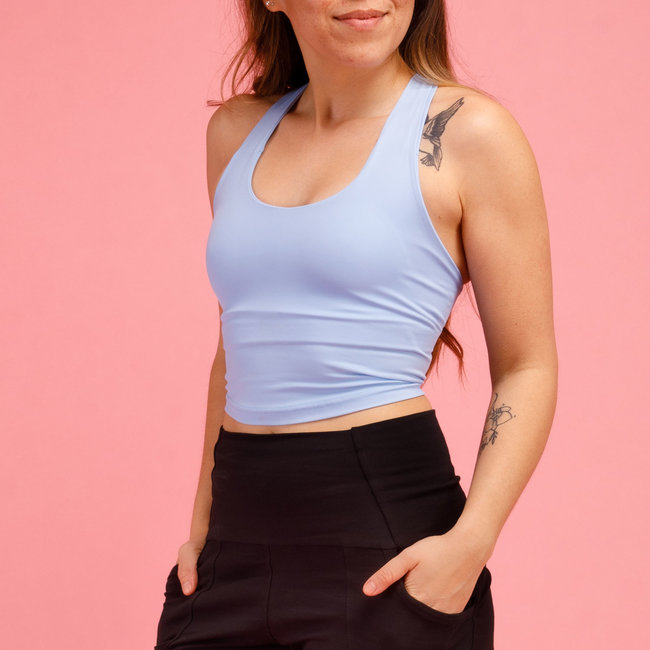 3rd Rock Women's Luna Bra