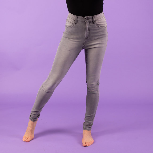 3rd Rock Women's Marple Jeans