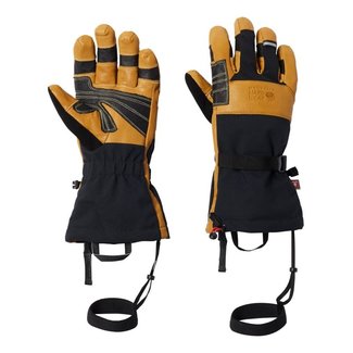 Mountain Hardwear Exposure 2 GTX Glove