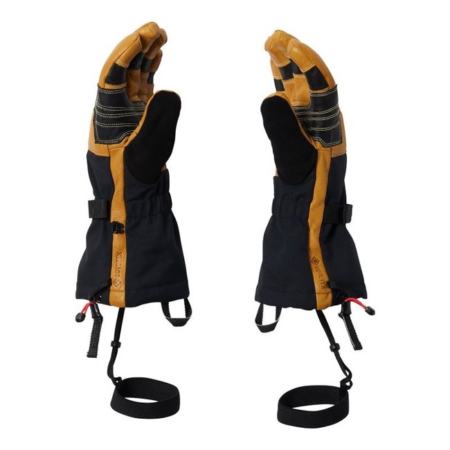 Mountain Hardwear Exposure 2 GTX Glove