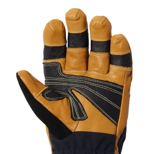 Mountain Hardwear Exposure 2 GTX Glove
