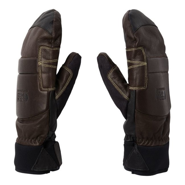 Mountain Hardwear OP Mitt