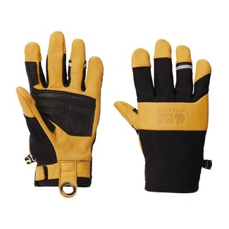 Mountain Hardwear Crux Glove