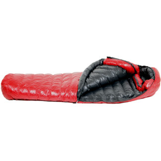 Western Mountaineering Alpinlite -7°C Sleeping Bag
