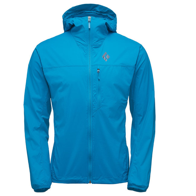Black Diamond Men's Alpine Start Hoody