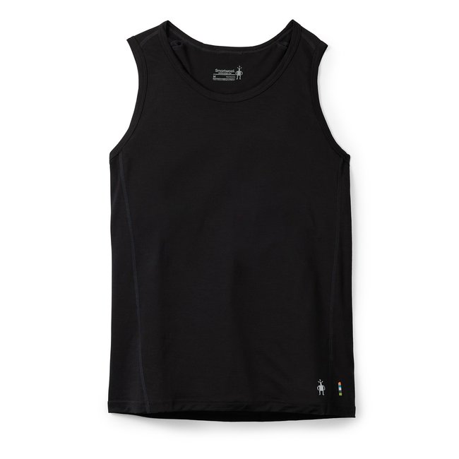 Smartwool Men's Merino Sport 120 Tank