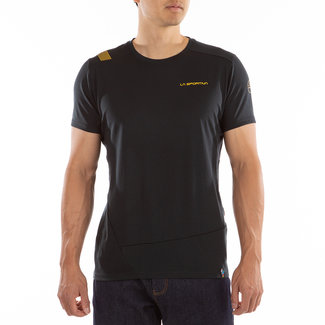 La Sportiva Men's Grip T-Shirt